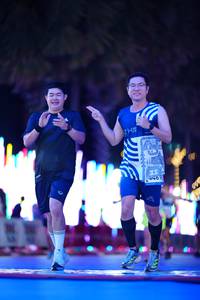 BIB: 
                            <button type="button" onclick="openModal(23520347)" class="btn btn-primary btn-sm float-right btn-popup" data-toggle="modal" data-target=".modal-high-quality">
                        <i class="fas fa-shopping-cart"></i> Add to Cart
                    </button>
                                            <button type="button" onclick="isThisMe(23520347, true)" class="btn btn-success btn-sm float-right btn-popup btn-isme hidden" data-toggle="tooltip" data-placement="bottom" title="นี่คือรูปของคุณใช่ไหม คลิกที่นี่เพื่อเอาเข้าอัลบั้ม">
                        <i class="fas fa-plus"></i> Add to album
                    </button>
                    <button type="button" onclick="isThisMe(23520347, false)" class="btn btn-warning btn-sm float-right btn-popup btn-isnotme hidden">
                        <i class="fas fa-ban"></i> Remove from album
                    </button>